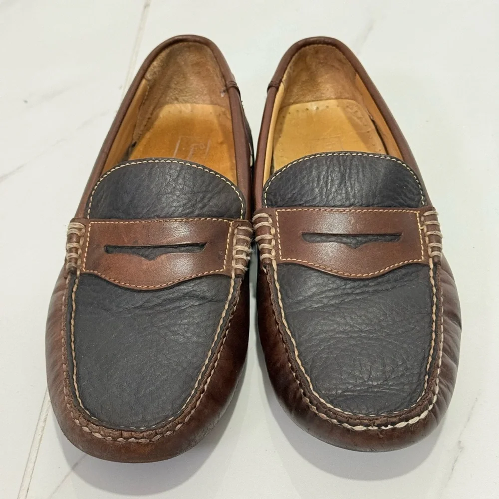 Ernest Hemingway preowned these